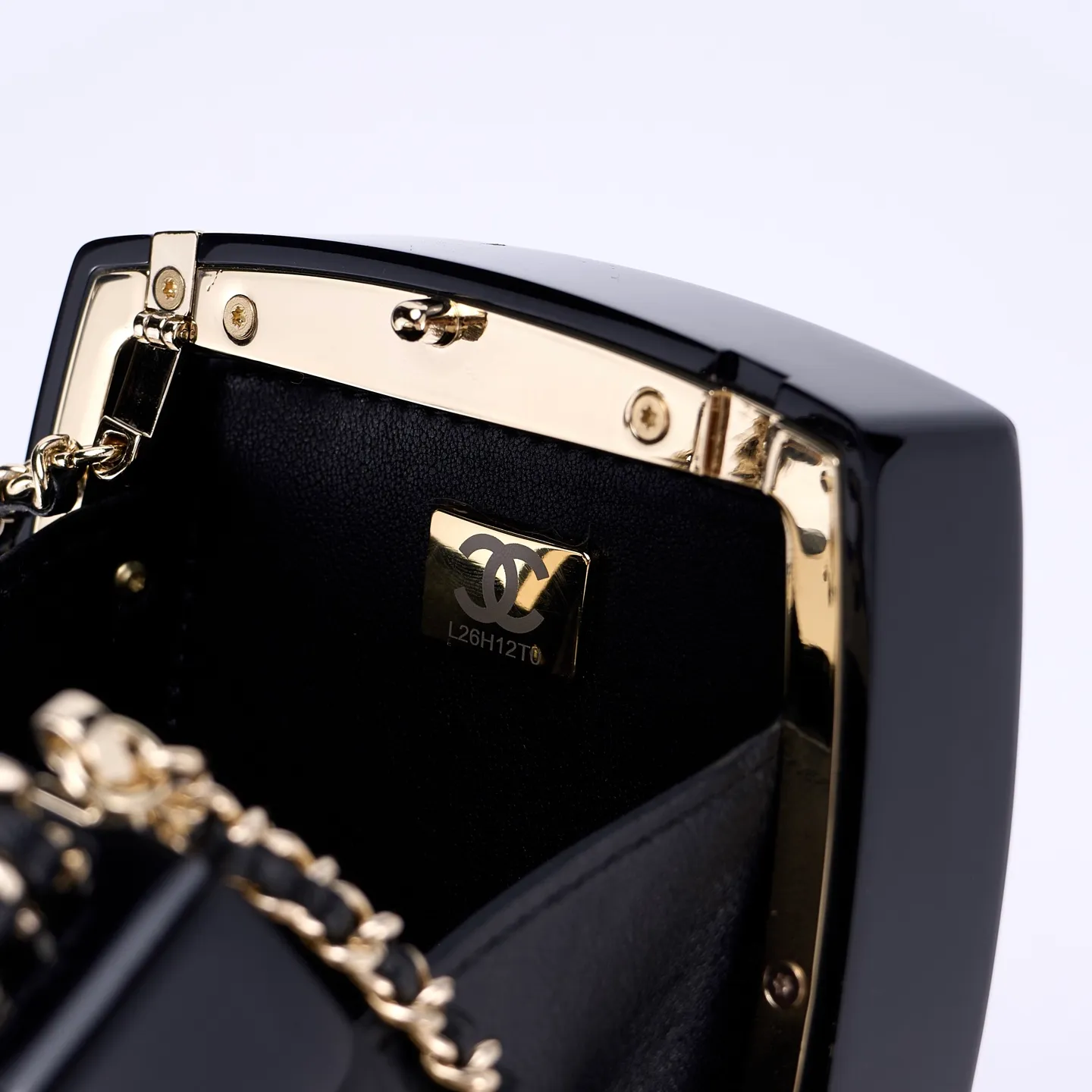 All Categories Chanel Women's Bags (Chanel) Chanel AS5703