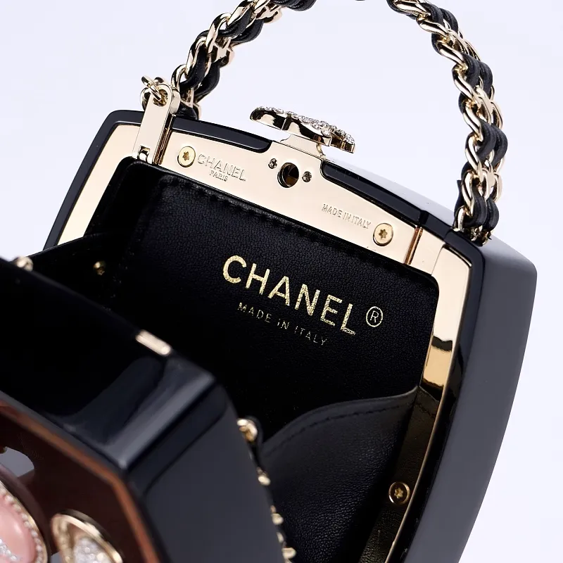 All Categories Chanel Women's Bags (Chanel) Chanel AS5703