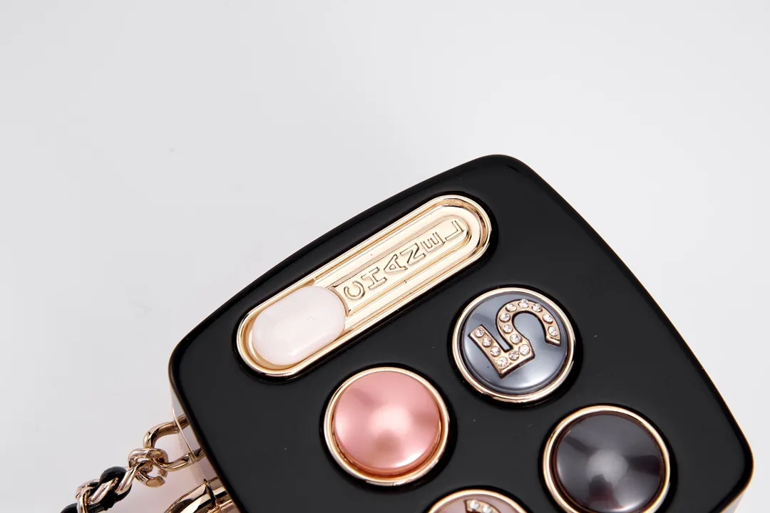 All Categories Chanel Women's Bags (Chanel) Chanel AS5703