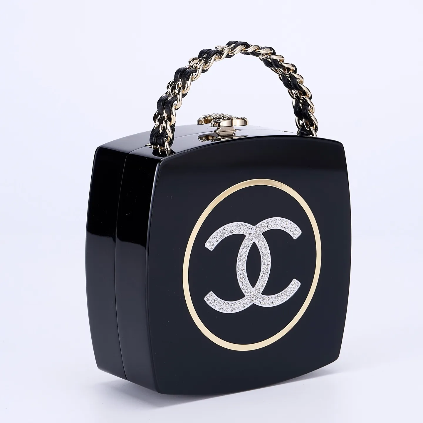 All Categories Chanel Women's Bags (Chanel) Chanel AS5703