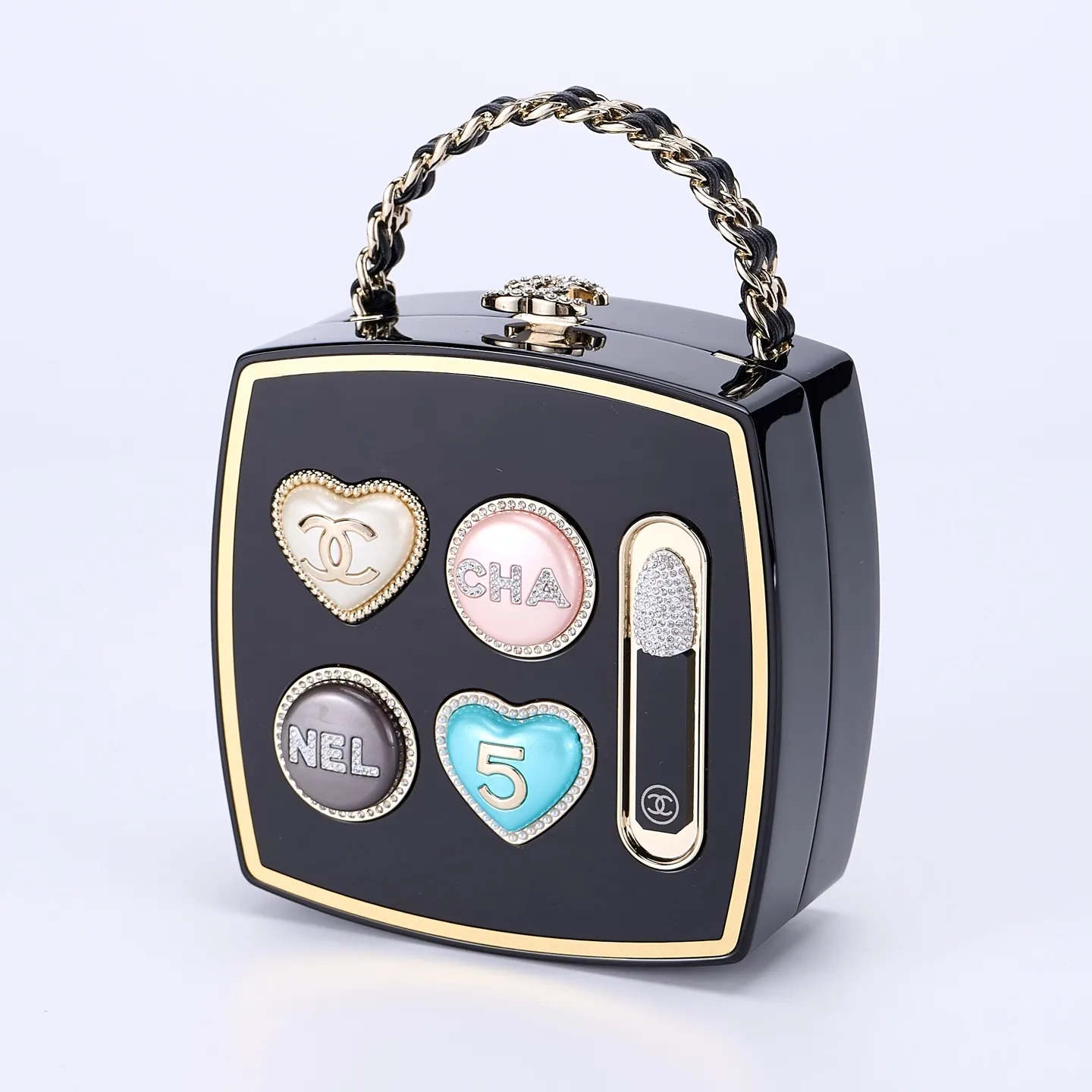 All Categories Chanel Women's Bags (Chanel) Chanel AS5703