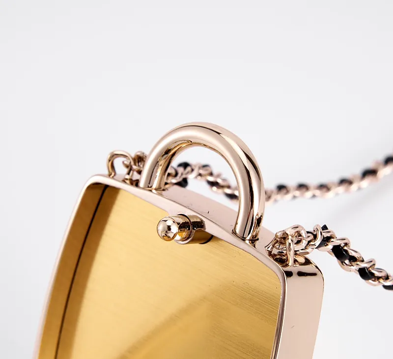 All Categories Chanel Women's Bags (Chanel) Chanel AS5703