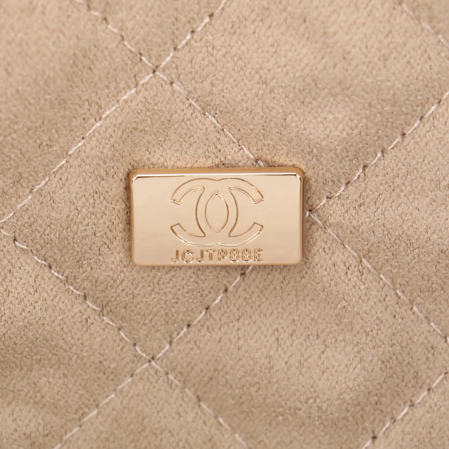 All Categories Official Website "Brand Women's Bags" Women's Bags 💙 Chanel 2026 New CHANEL Handbags