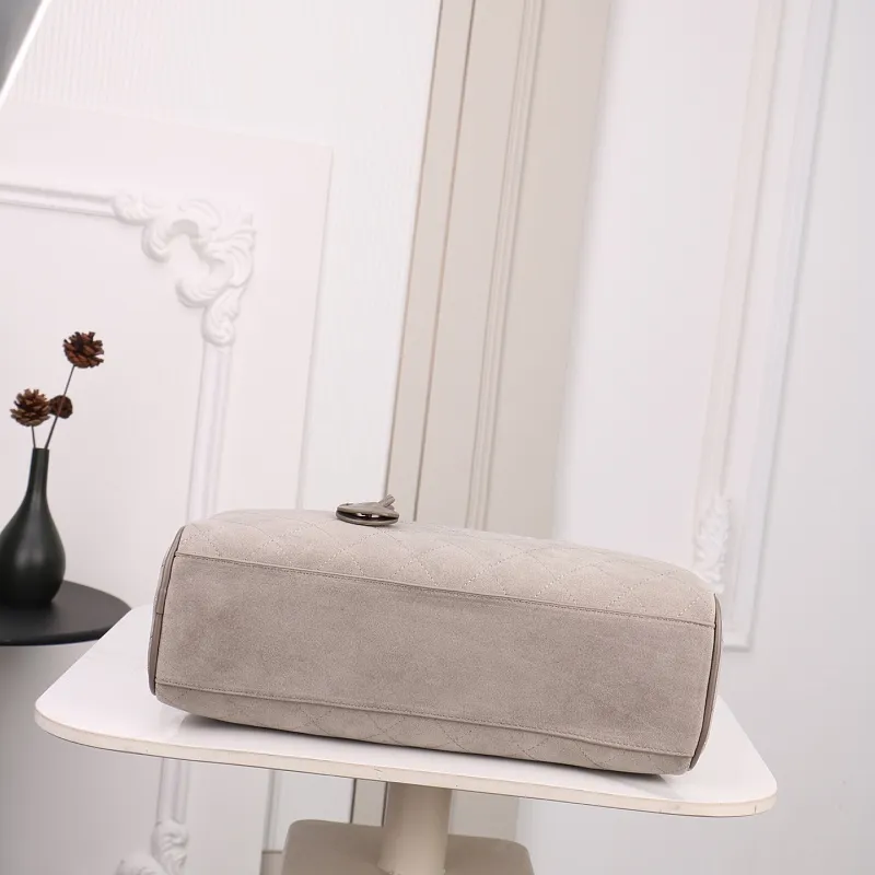 All Categories Official Website "Brand Women's Bags" Women's Bags 💙 Chanel 2026 New CHANEL Handbags