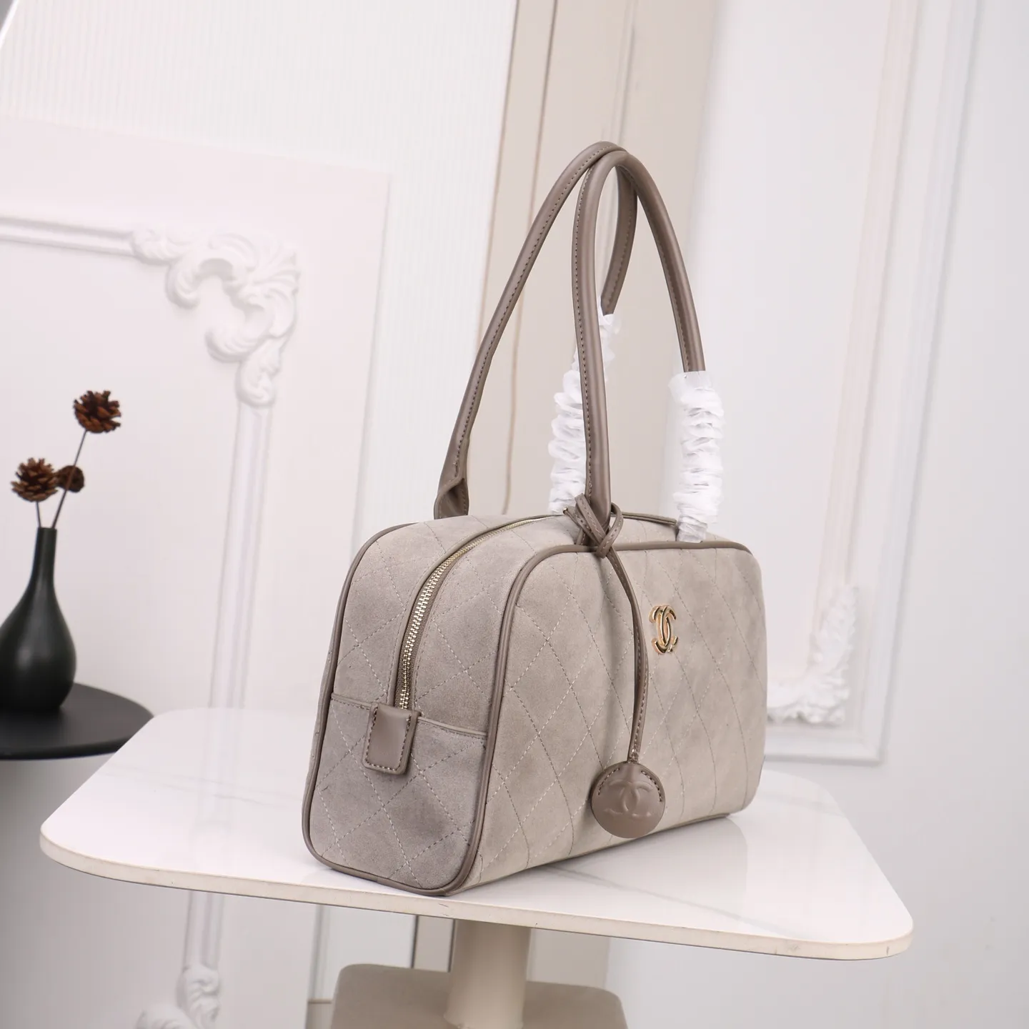 All Categories Official Website "Brand Women's Bags" Women's Bags 💙 Chanel 2026 New CHANEL Handbags