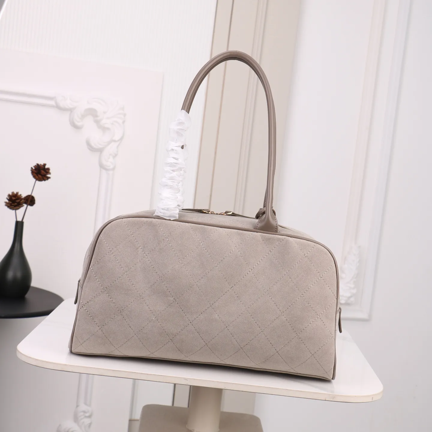 All Categories Official Website "Brand Women's Bags" Women's Bags 💙 Chanel 2026 New CHANEL Handbags