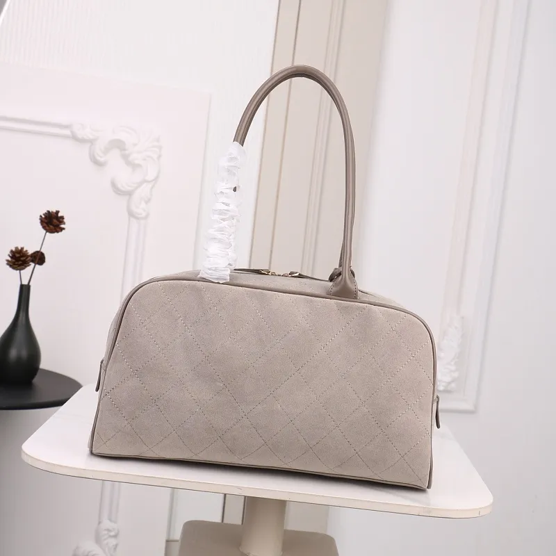 All Categories Official Website "Brand Women's Bags" Women's Bags 💙 Chanel 2026 New CHANEL Handbags