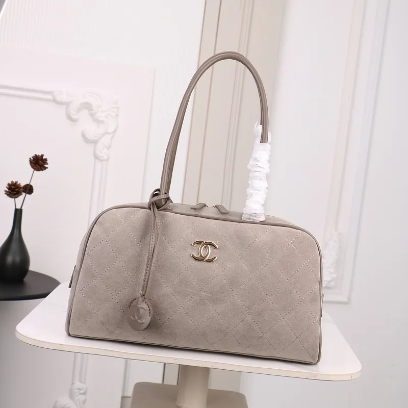 All Categories Official Website "Brand Women's Bags" Women's Bags 💙 Chanel 2026 New CHANEL Handbags