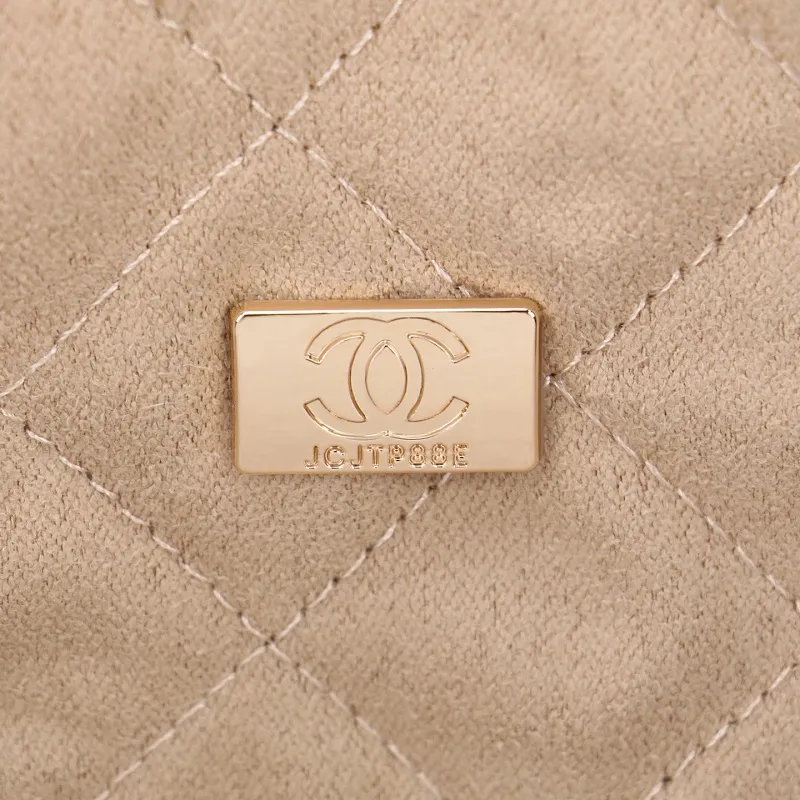 All Categories Official Website "Brand Women's Bags" Women's Bags 💙 Chanel 2026 New CHANEL Handbags