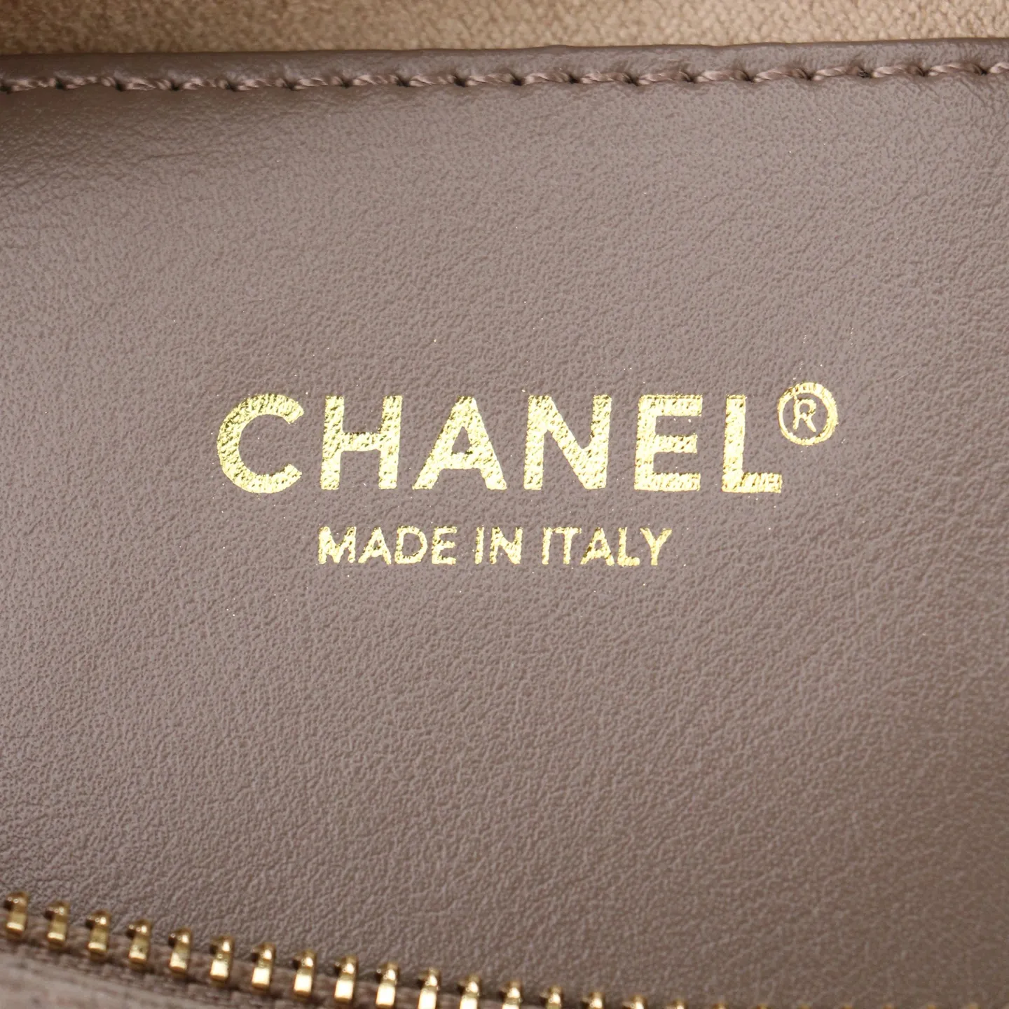 All Categories Official Website "Brand Women's Bags" Women's Bags 💙 Chanel 2026 New CHANEL Handbags