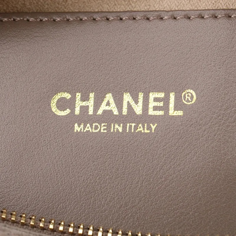 All Categories Official Website "Brand Women's Bags" Women's Bags 💙 Chanel 2026 New CHANEL Handbags
