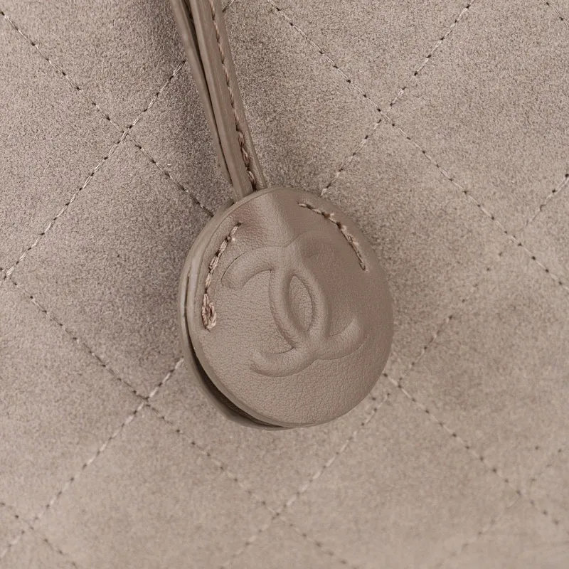 All Categories Official Website "Brand Women's Bags" Women's Bags 💙 Chanel 2026 New CHANEL Handbags