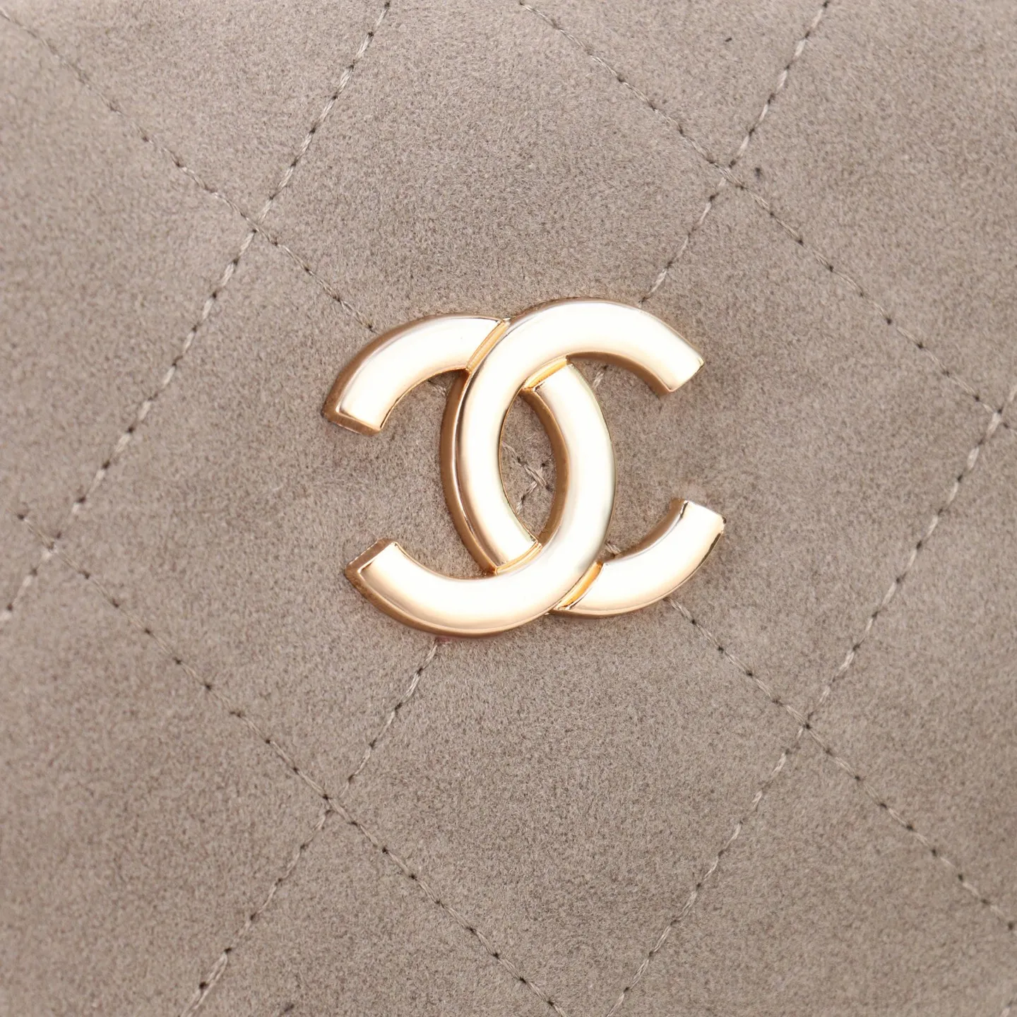All Categories Official Website "Brand Women's Bags" Women's Bags 💙 Chanel 2026 New CHANEL Handbags