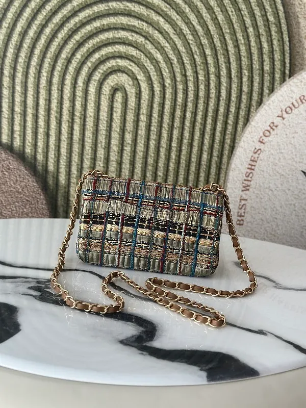 All Categories Chanel Women's Bags (Chanel) Chanel 93110065