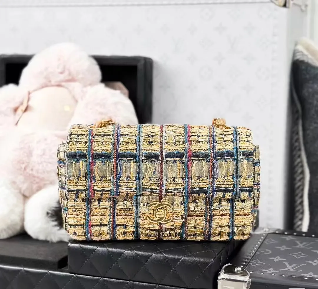 All Categories Chanel Women's Bags (Chanel) Chanel 93110065