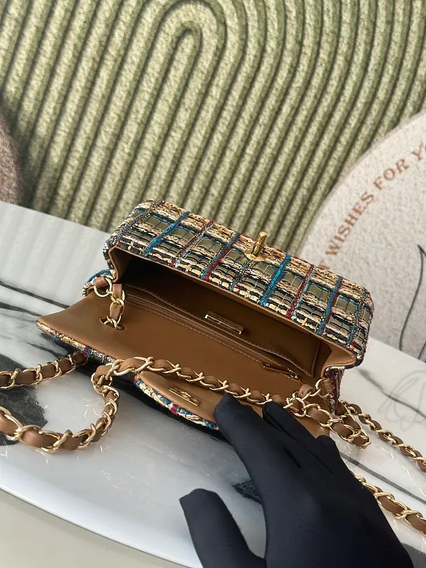 All Categories Chanel Women's Bags (Chanel) Chanel 93110065