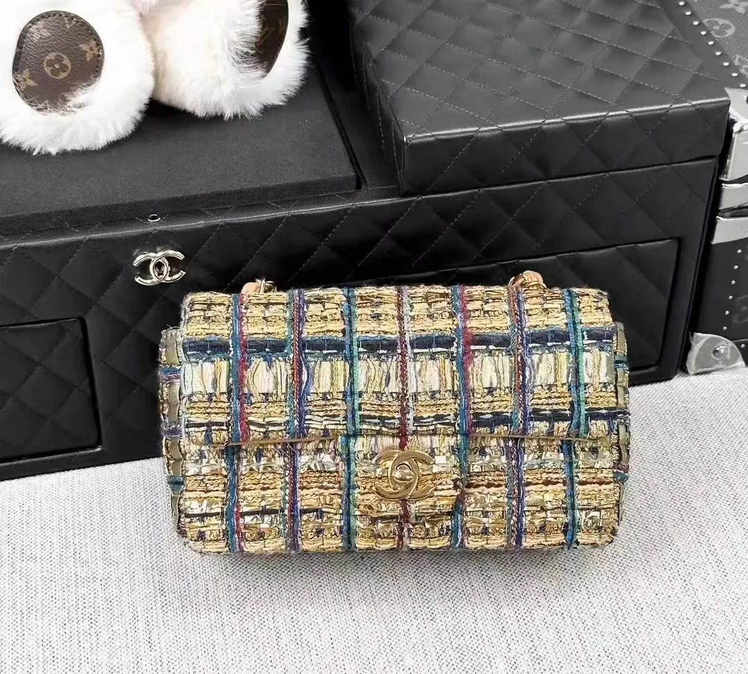 All Categories Chanel Women's Bags (Chanel) Chanel 93110065