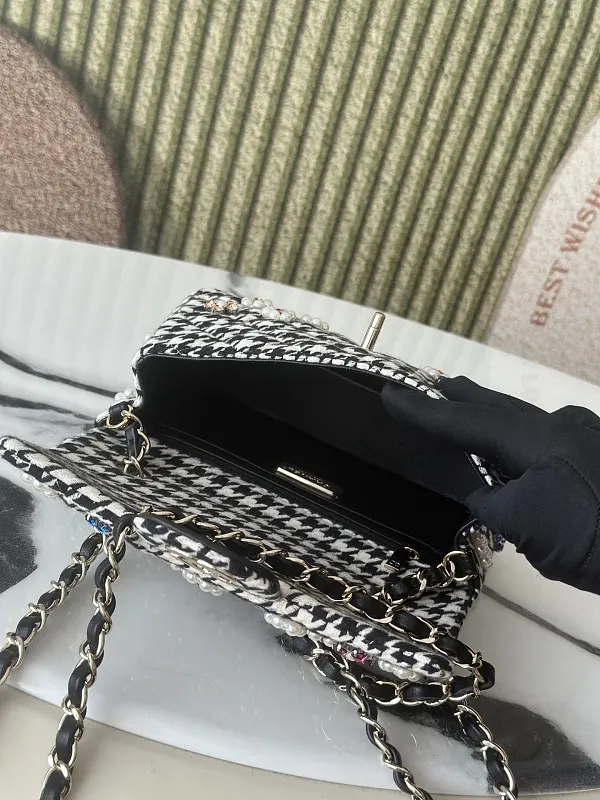 All Categories Chanel Women's Bags (Chanel) Chanel 93110065