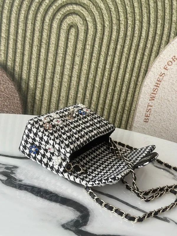 All Categories Chanel Women's Bags (Chanel) Chanel 93110065