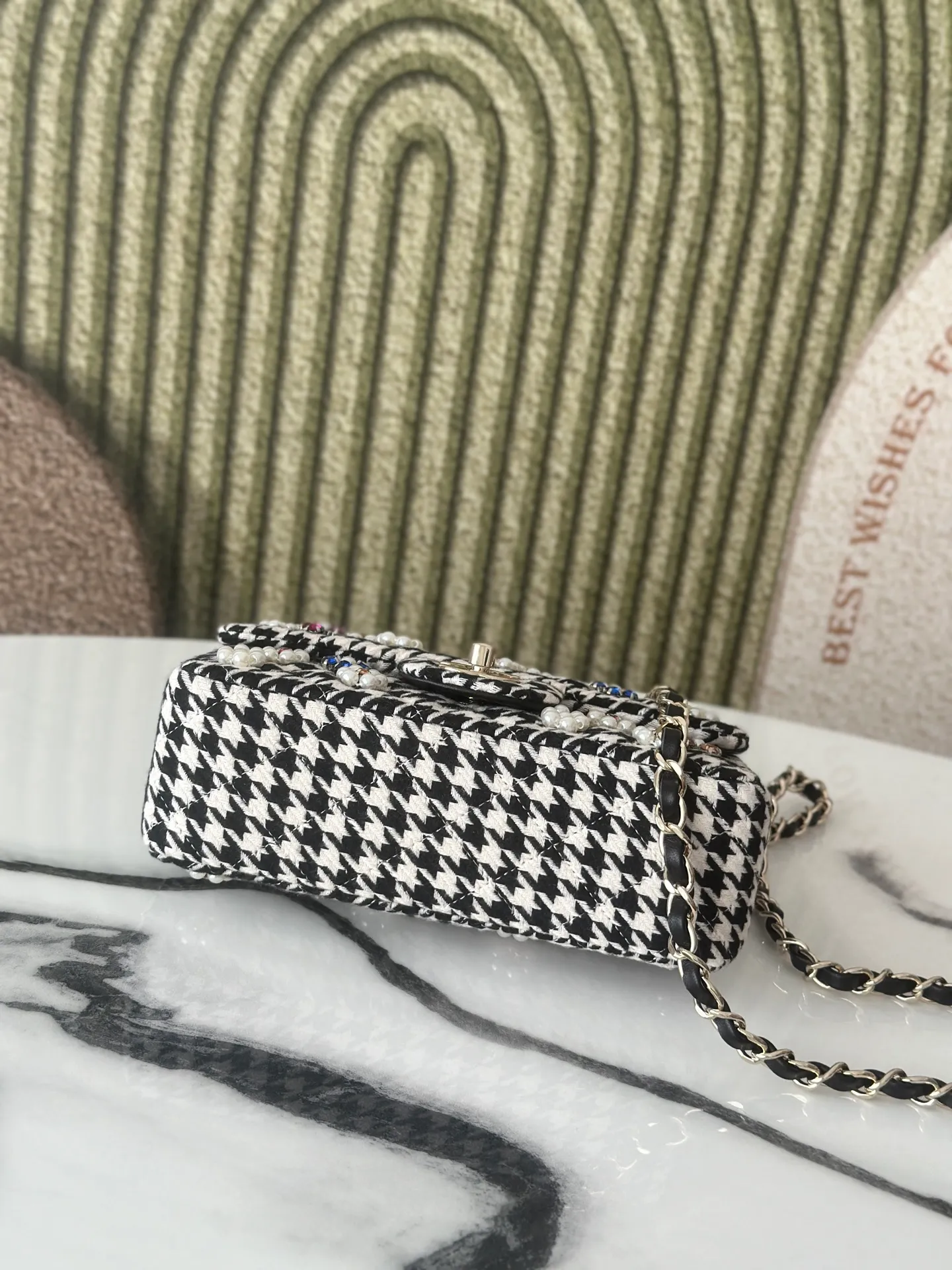 All Categories Chanel Women's Bags (Chanel) Chanel 93110065