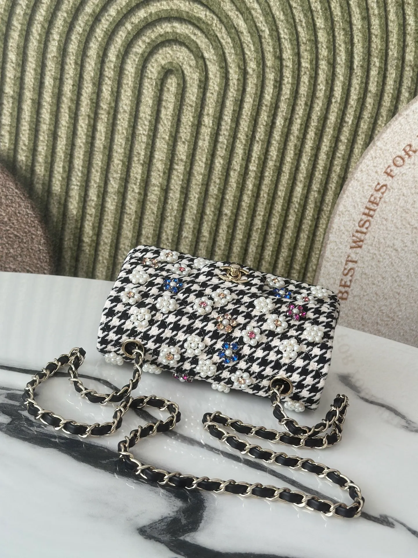 All Categories Chanel Women's Bags (Chanel) Chanel 93110065