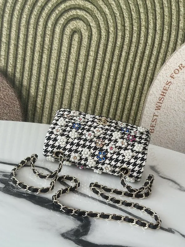 All Categories Chanel Women's Bags (Chanel) Chanel 93110065