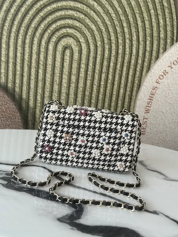 All Categories Chanel Women's Bags (Chanel) Chanel 93110065