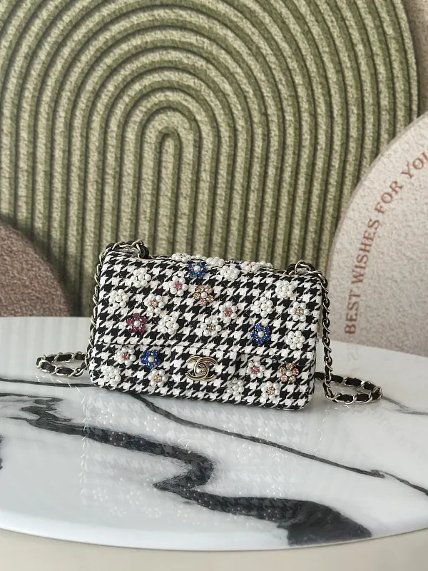 All Categories Chanel Women's Bags (Chanel) Chanel 93110065