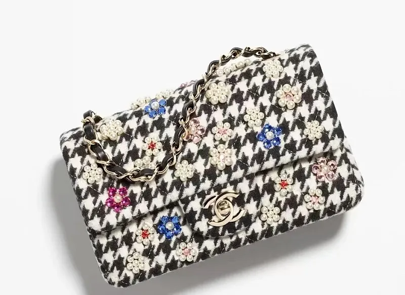 All Categories Chanel Women's Bags (Chanel) Chanel 93110065