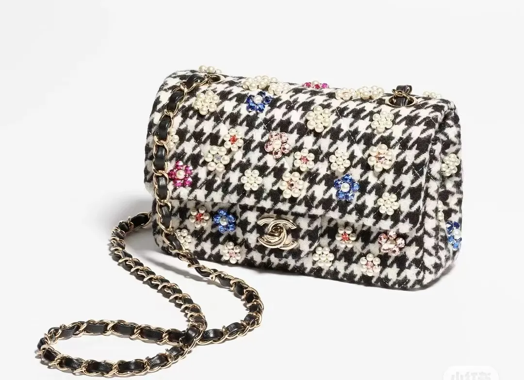 All Categories Chanel Women's Bags (Chanel) Chanel 93110065