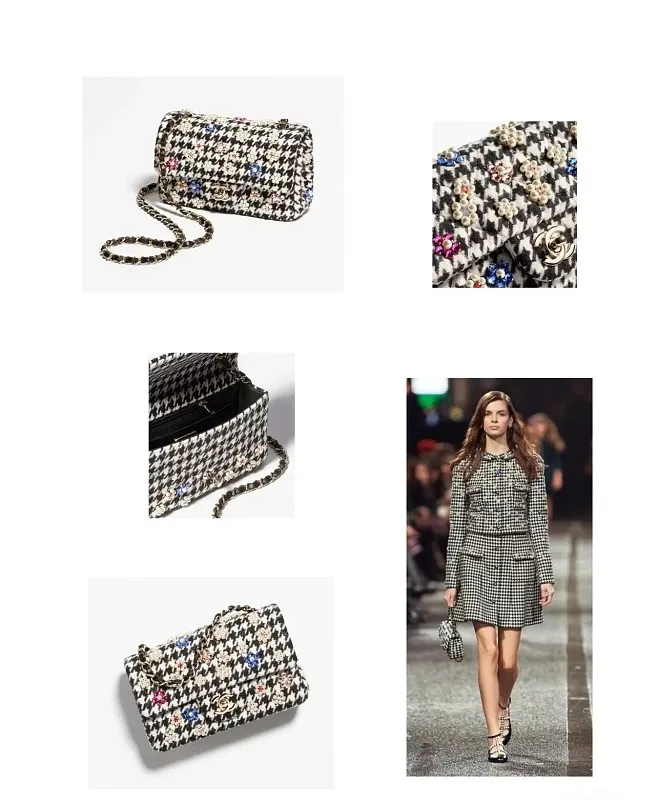 All Categories Chanel Women's Bags (Chanel) Chanel 93110065