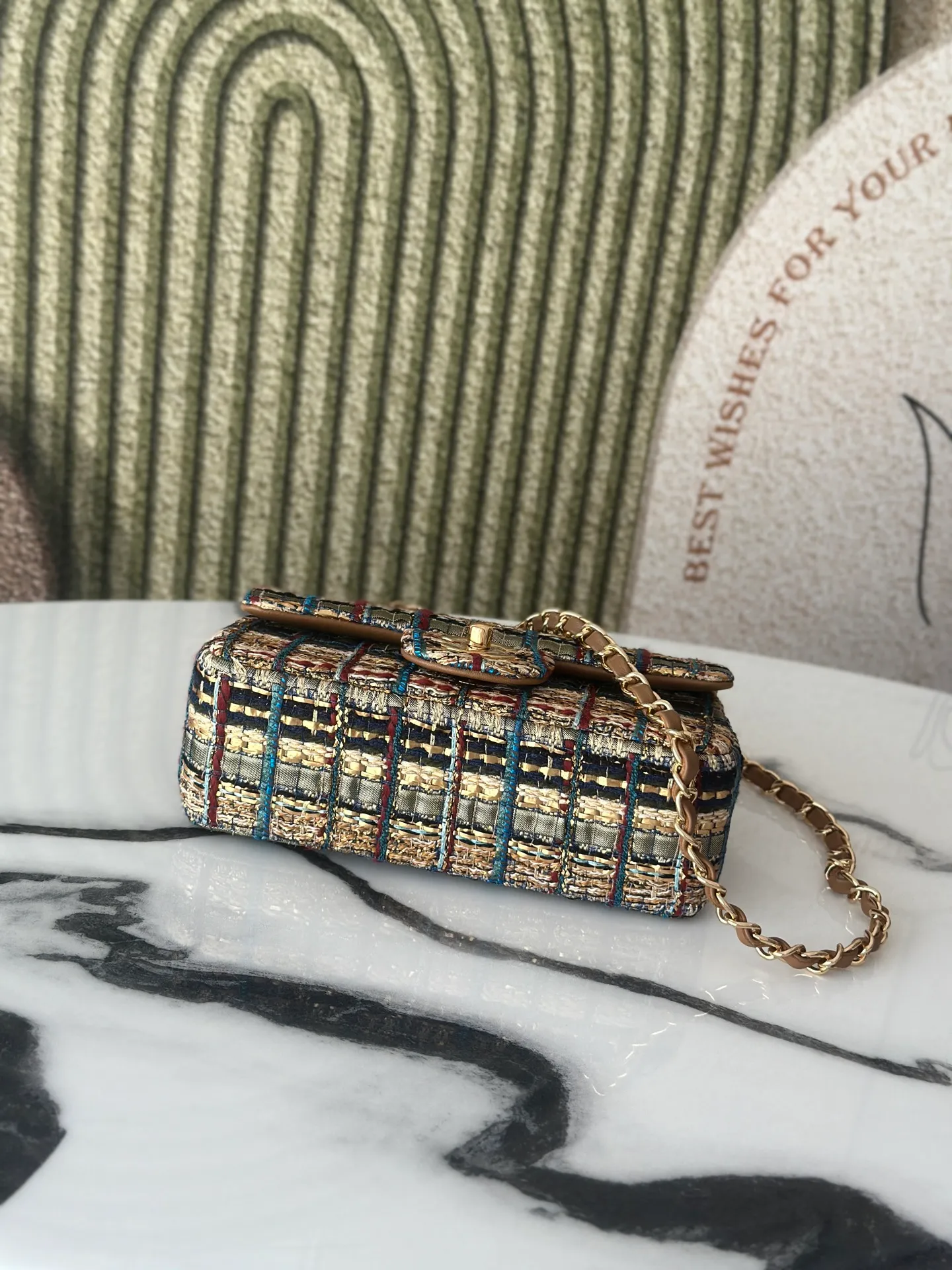 All Categories Chanel Women's Bags (Chanel) Chanel 93110065