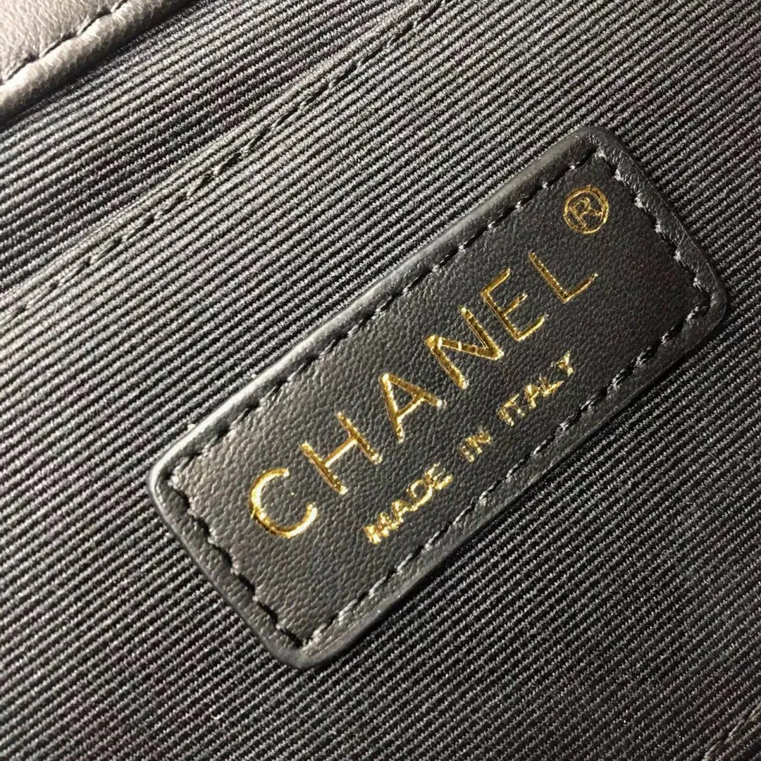All Categories Chanel Women's Bags 2 (Chanel) Chanel Original Order 9855
