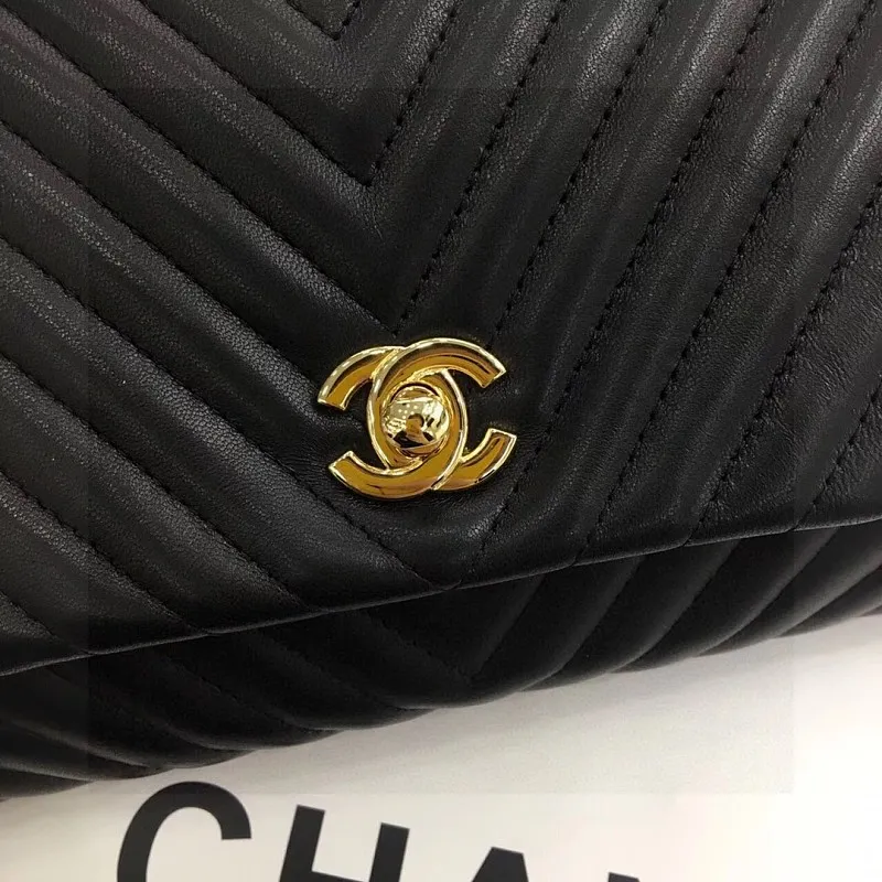 All Categories Chanel Women's Bags 2 (Chanel) Chanel Original Order 9855