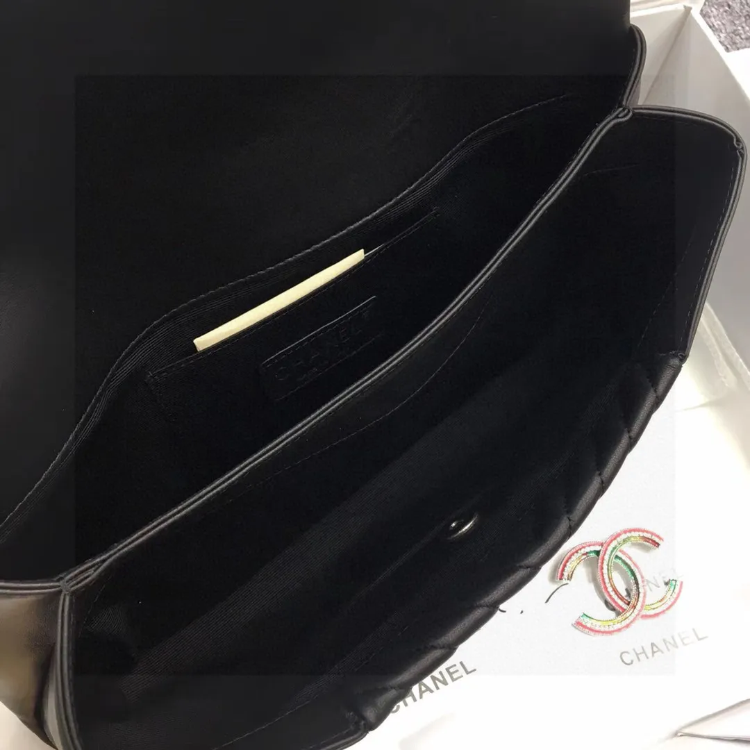 All Categories Chanel Women's Bags 2 (Chanel) Chanel Original Order 9855