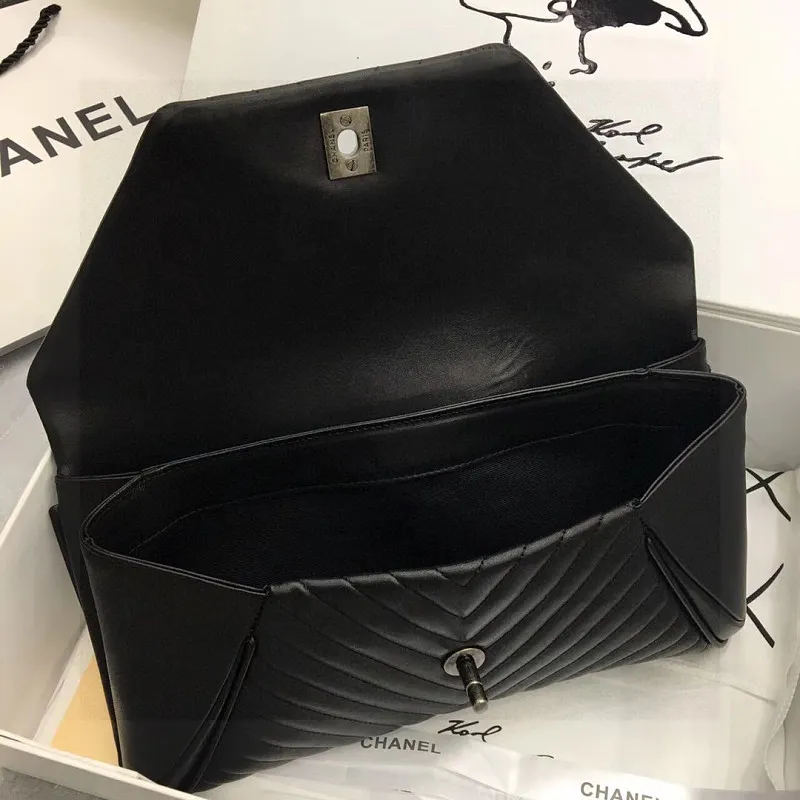 All Categories Chanel Women's Bags 2 (Chanel) Chanel Original Order 9855