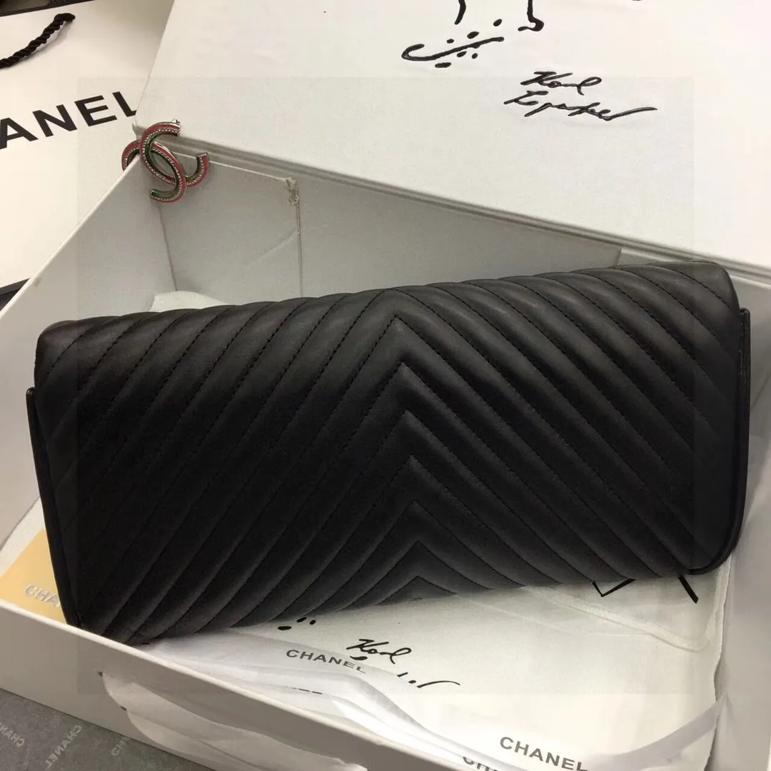 All Categories Chanel Women's Bags 2 (Chanel) Chanel Original Order 9855