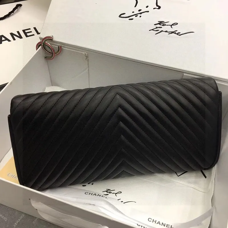 All Categories Chanel Women's Bags 2 (Chanel) Chanel Original Order 9855