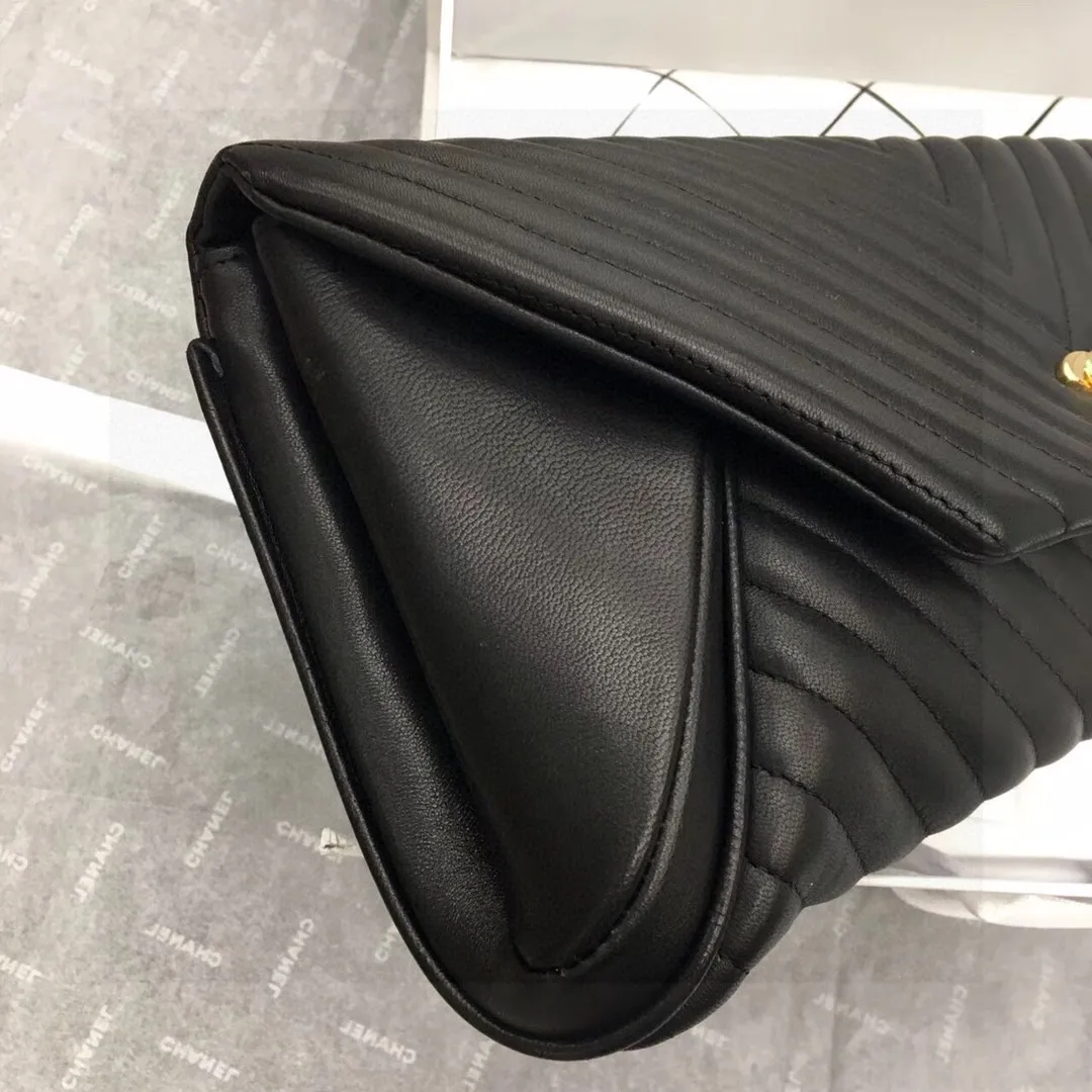 All Categories Chanel Women's Bags 2 (Chanel) Chanel Original Order 9855