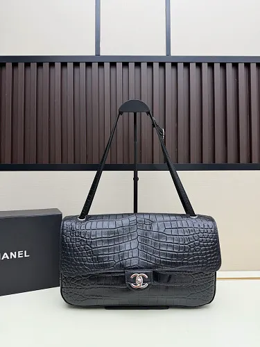 All Categories Chanel Women's Bags (Chanel) Chanel 054