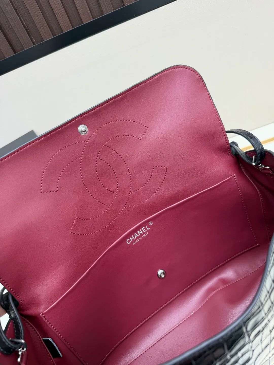 All Categories Chanel Women's Bags (Chanel) Chanel 054