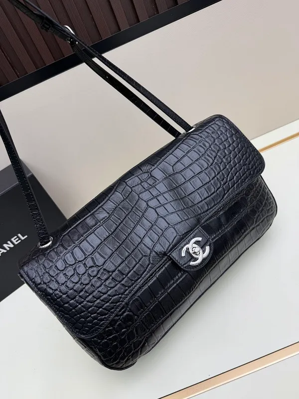 All Categories Chanel Women's Bags (Chanel) Chanel 054