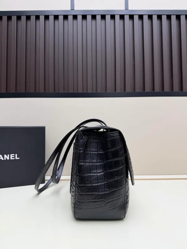 All Categories Chanel Women's Bags (Chanel) Chanel 054