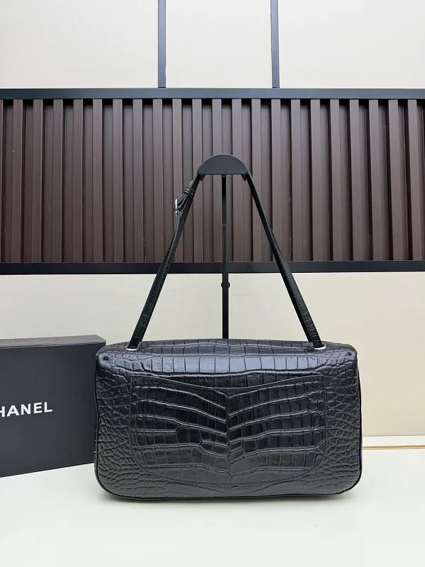 All Categories Chanel Women's Bags (Chanel) Chanel 054