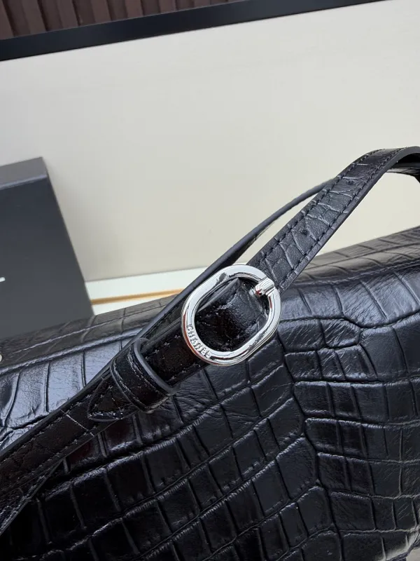 All Categories Chanel Women's Bags (Chanel) Chanel 054