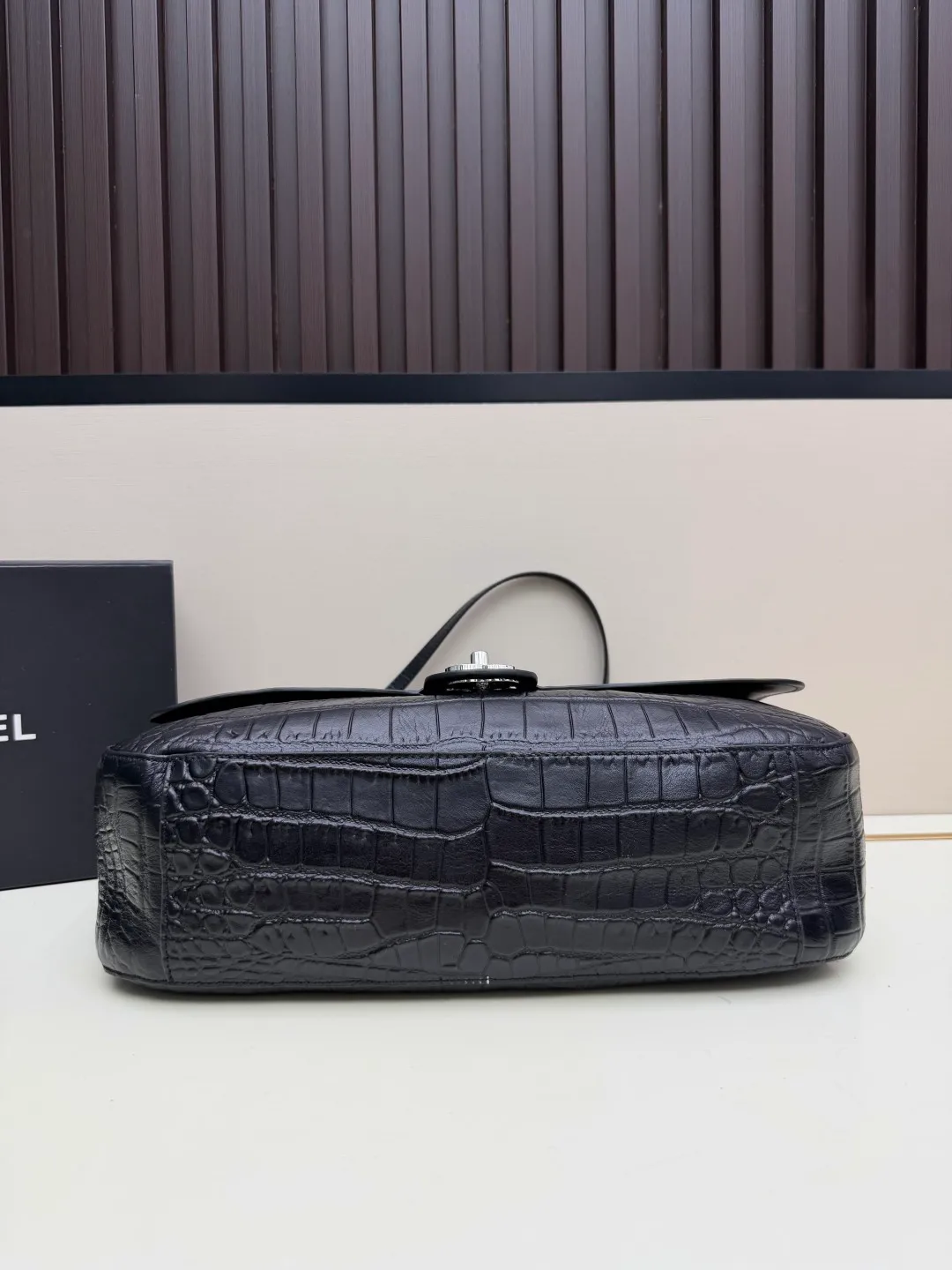 All Categories Chanel Women's Bags (Chanel) Chanel 054
