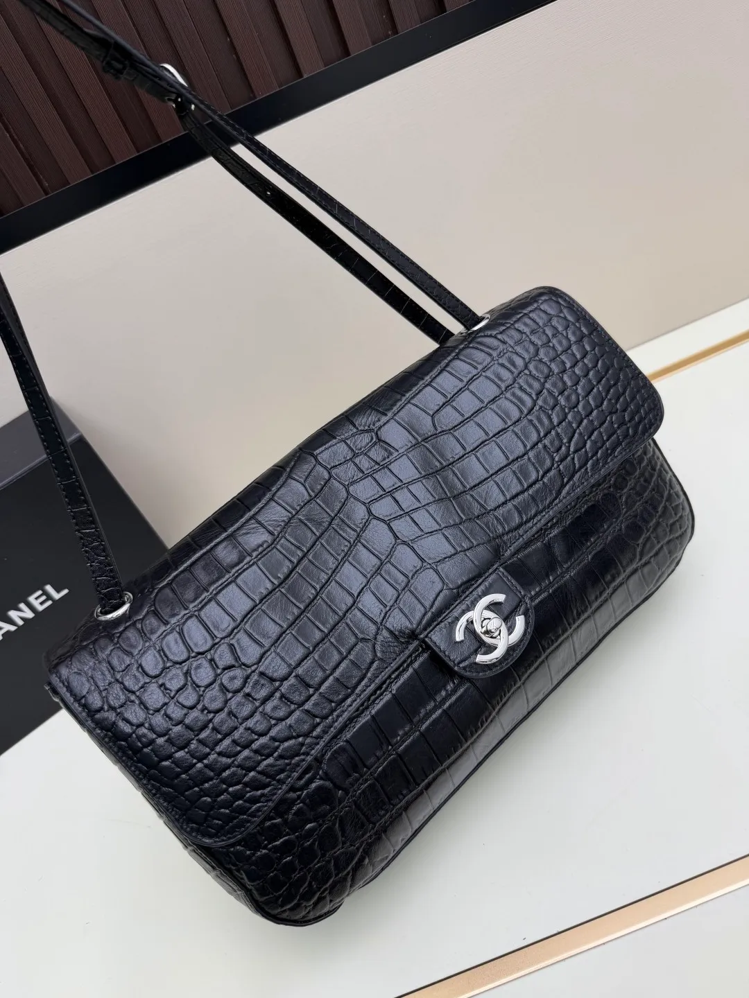 All Categories Chanel Women's Bags (Chanel) Chanel 054
