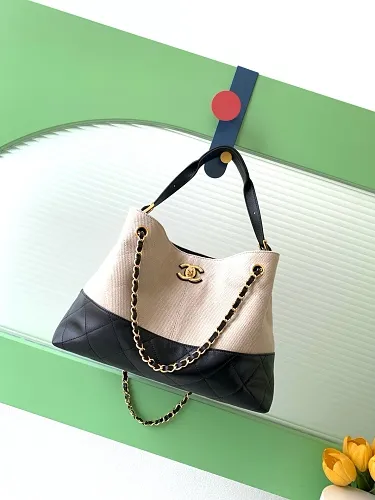 All Categories Chanel Women's Bags 2 (Chanel) Chanel Original Order AS5634