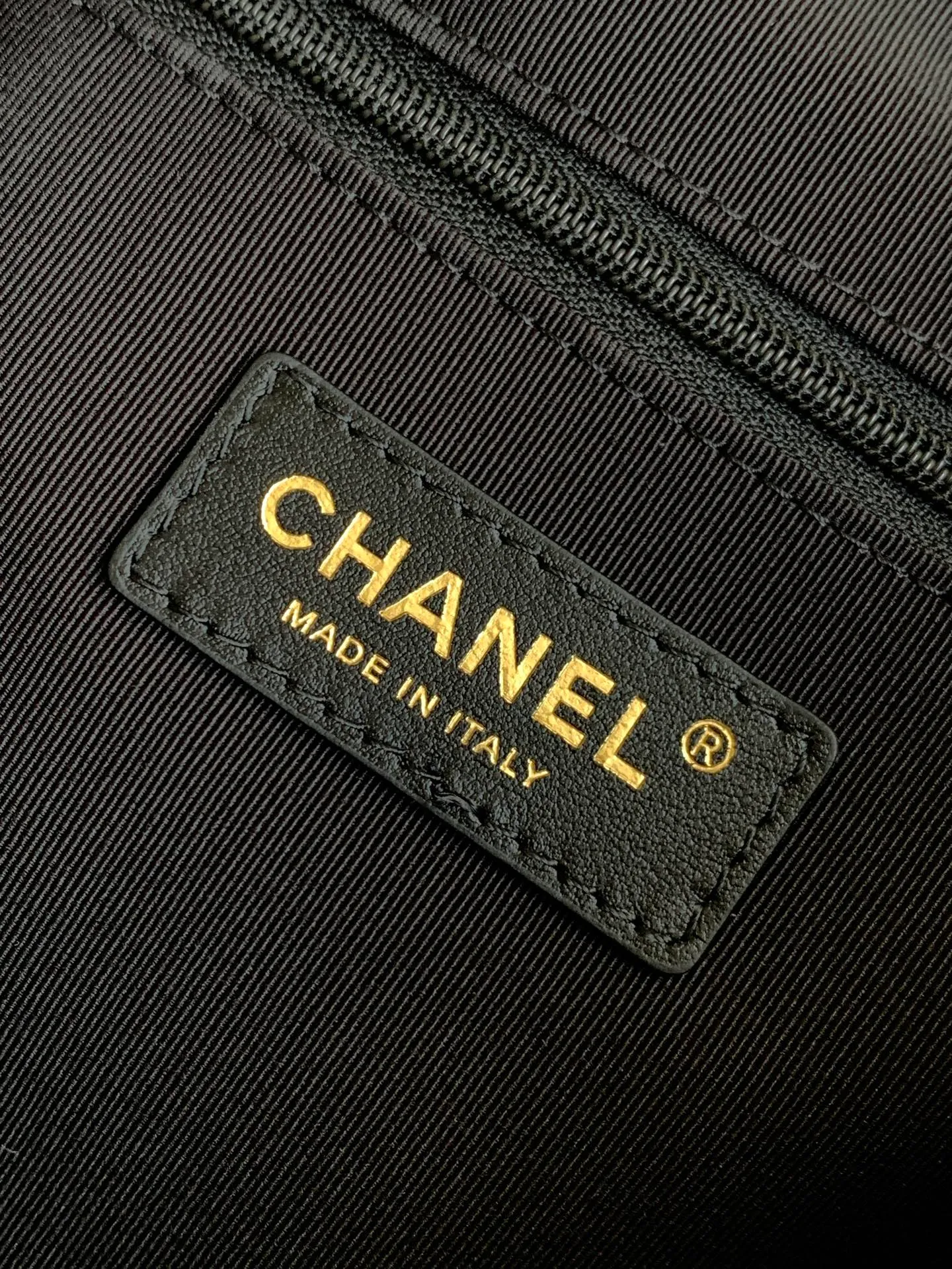 All Categories Chanel Women's Bags 2 (Chanel) Chanel Original Order AS5634