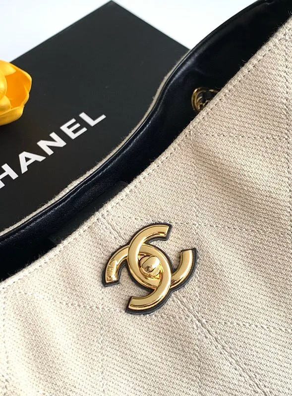 All Categories Chanel Women's Bags 2 (Chanel) Chanel Original Order AS5634